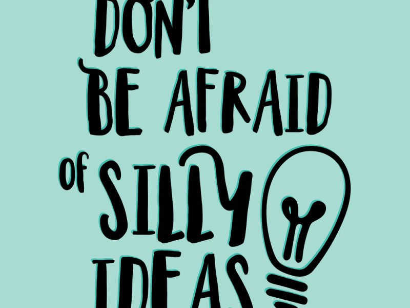 Automating my attendance with&nbsp;Python