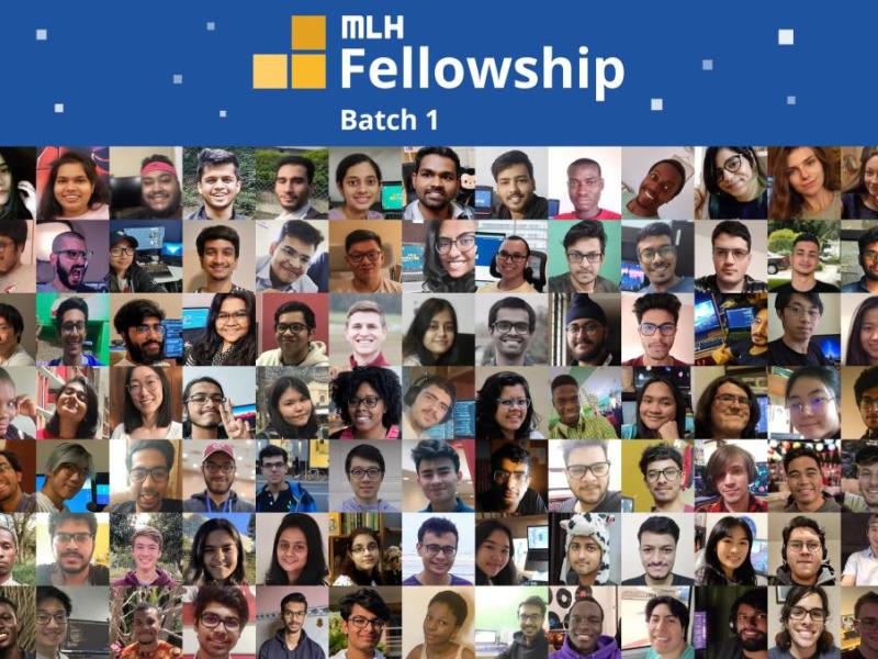 MLH: Bitter sweet&nbsp;ends